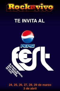 afiche