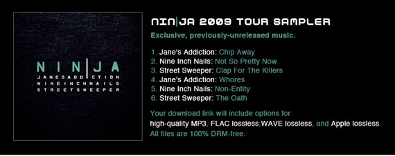 nin-ja