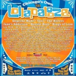 2009-lollapalooza