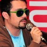 Chancho en Piedra