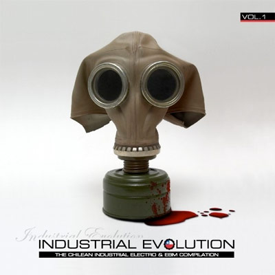 http://rocknvivo.com/wp-content/uploads/2009/06/industrial-evolution.jpg
