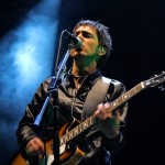 Francisco Gonzalez