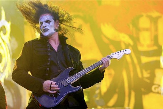 Slipknot