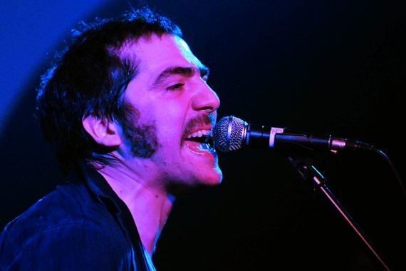 angelo-portada.jpg