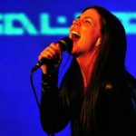 galatea