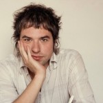 Manuel Gatti