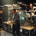 Them Crooked Vultures