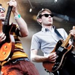 Franz Ferdinand