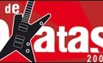Tokatas 2009