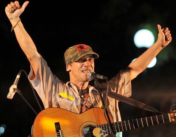 manu-chao manu-chao