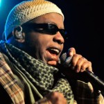 LivingColour07