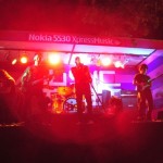 aiken-nokia2