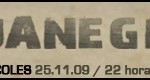 Banner Caja Negra TV