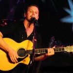 candlebox