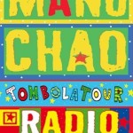 manuchao-chile