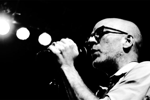 R.E.M. R.E.M.