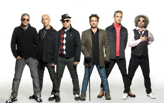 [Imagen: FabulososCadillacs.jpg]