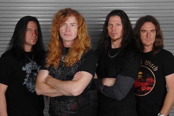 http://rocknvivo.com/wp-content/uploads/2010/03/Megadeth2010.jpg