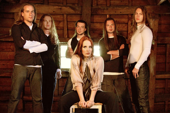 http://rocknvivo.com/wp-content/uploads/2010/04/Epica-banda.jpg