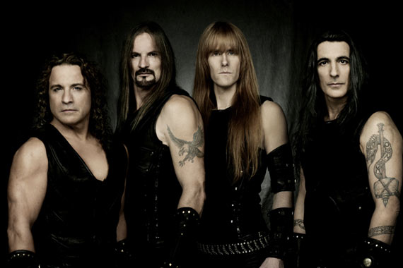 http://rocknvivo.com/wp-content/uploads/2010/04/Manowar.jpg