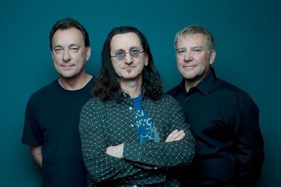 http://rocknvivo.com/wp-content/uploads/2010/04/Rush-banda.jpg