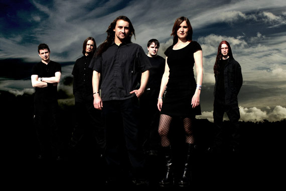 http://rocknvivo.com/wp-content/uploads/2010/04/TheatreOfTragedy1.jpg