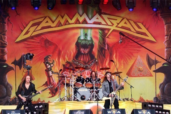 http://rocknvivo.com/wp-content/uploads/2010/04/gamma-ray.jpg