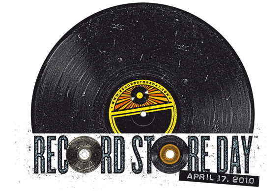 http://rocknvivo.com/wp-content/uploads/2010/04/recordstoreday.jpg
