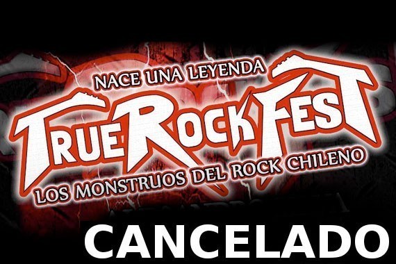 http://rocknvivo.com/wp-content/uploads/2010/04/treurockfest.jpg