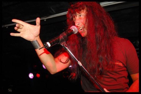 JoeyBelladona.jpg