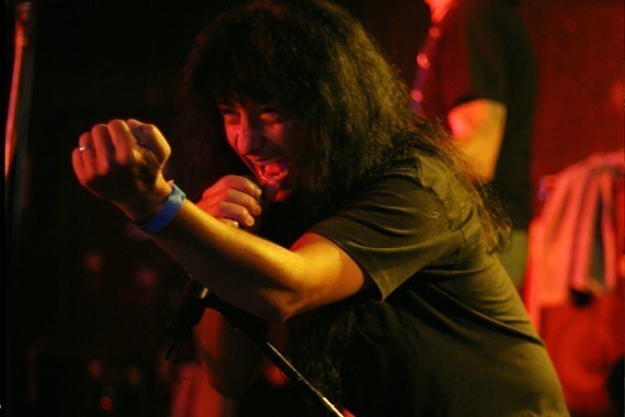 JoeyBelladonna.jpg