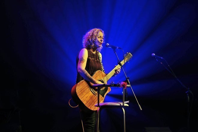 anneke-david19.jpg