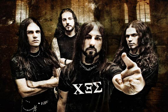 rotting-christ.jpg