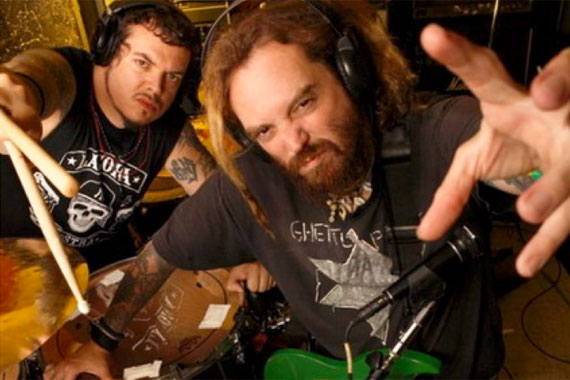 Cavalera-Conspiracy.jpg