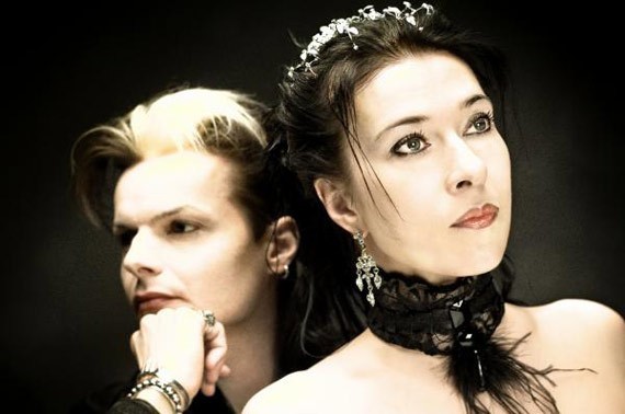 Lacrimosa.jpg