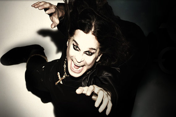 Ozzy-Scream.jpg