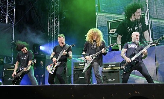 TheBigFour.jpg