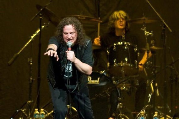 Voivod.jpg