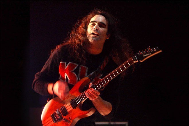 alejandro-silva.jpg