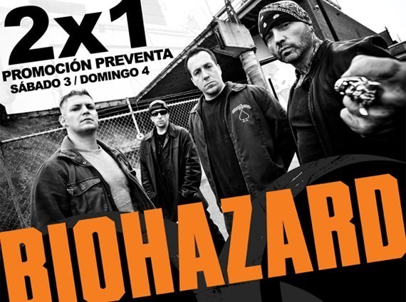 Biohazard1.jpg