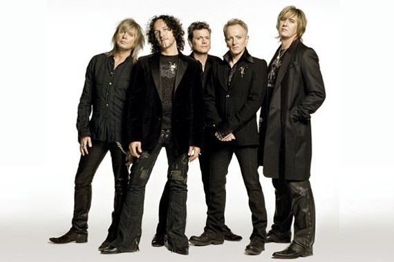 DefLeppard.jpg