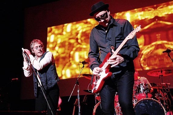 TheWho.jpg