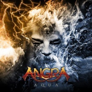 angraaqua.jpg