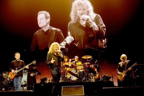 led-zeppelin2.jpg
