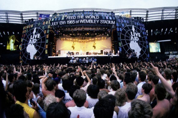live-aid.jpg