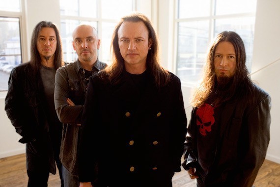 queensryche.jpg