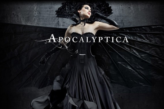 Apocalyptica7.jpg