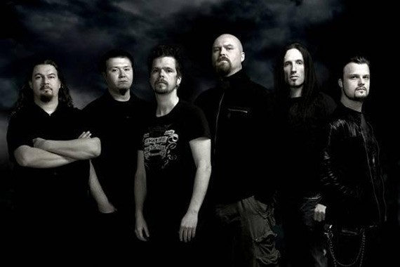 Borknagar.jpg