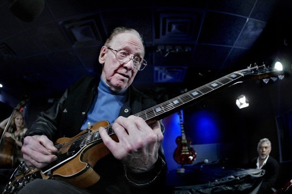 Les-Paul.jpg