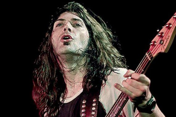 Michael-Devin-Whitesnake.jpg